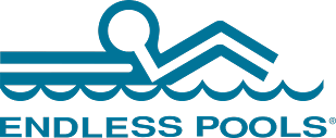 Endless Pools logo