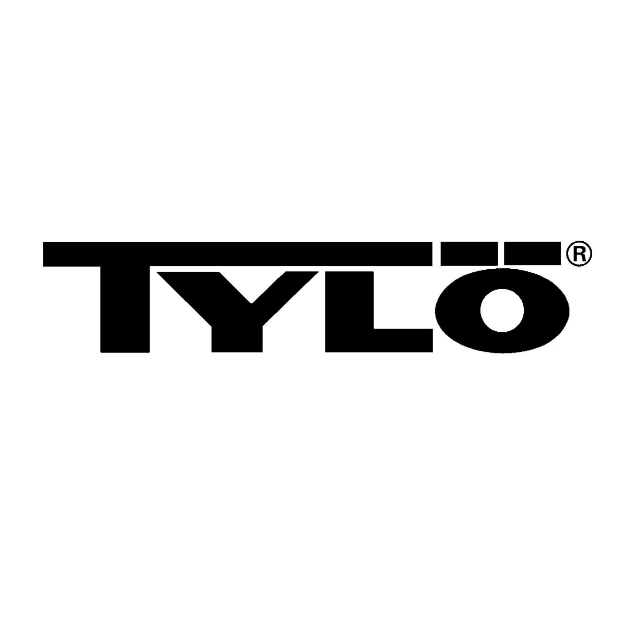Tylö logo